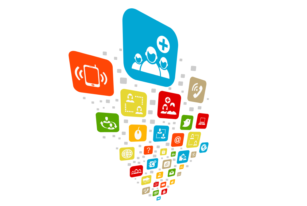 Build a Stronger Digital Brand Presence