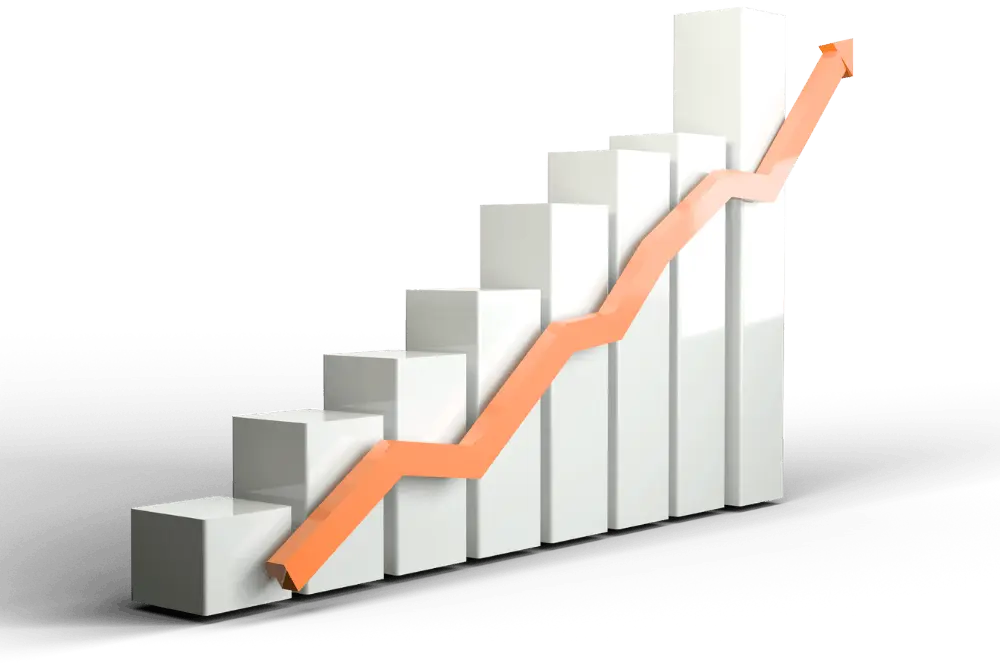 Drive Real Growth for Your Brand