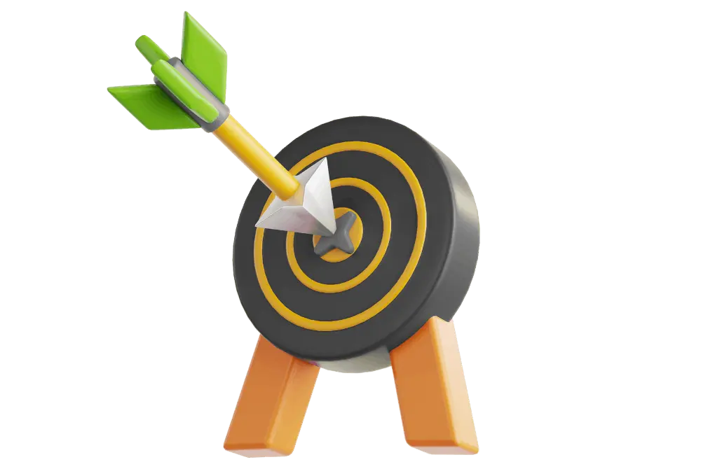 Turn your Marketing Goals into Results