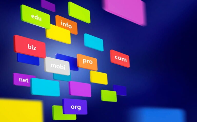 Canonicalization in SEO