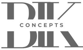 portfolio Logo