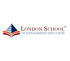 portfolio Logo