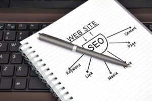 Technical SEO Checklist for Canadian Websites