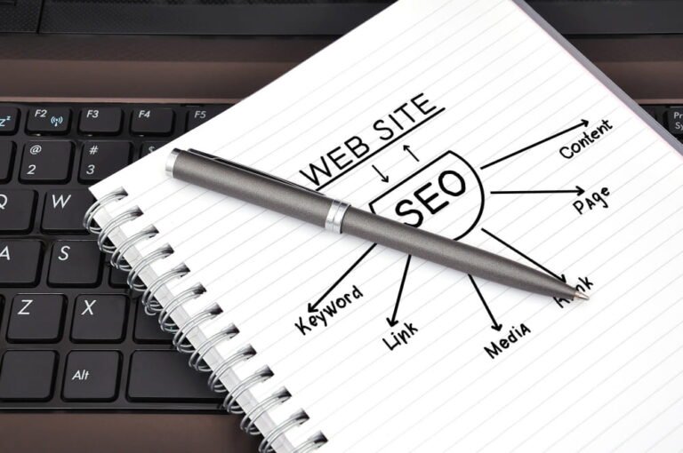 Technical SEO Checklist for Canadian Websites