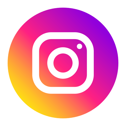 instagram logo