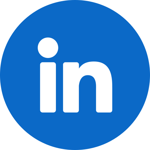 linkedin logo