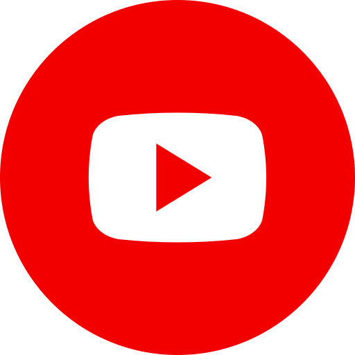 youtube logo