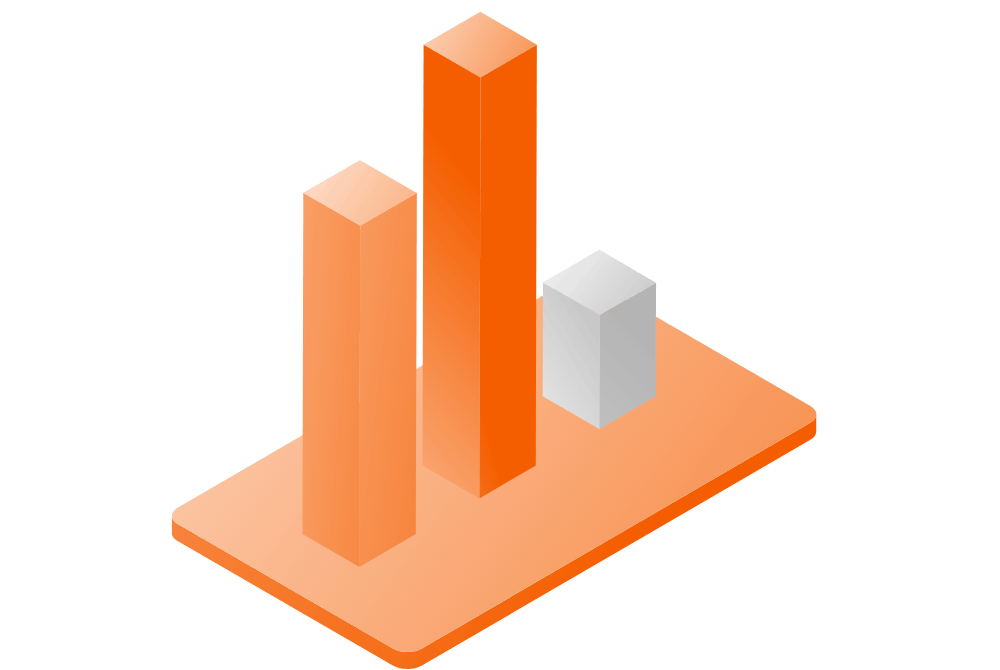 ASO Marketing for Google Play & App Store