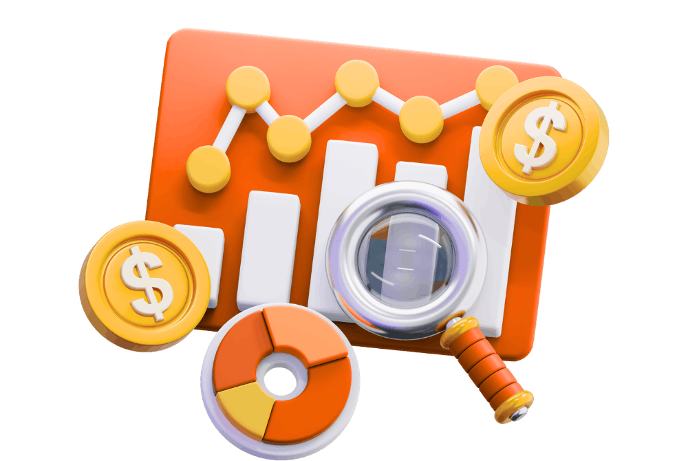 Performance Tracking & Optimization