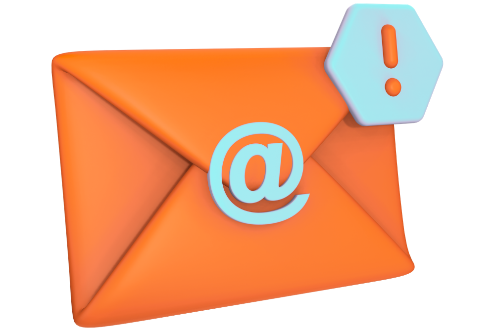 Email Marketing Tools