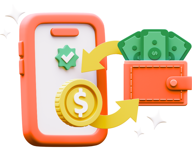 Why Choose Us PPC