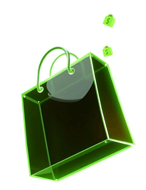 Shopify SEO